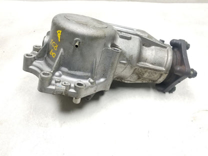 07 08 09 10 11 12 Acura RDX Transfer Case OEM