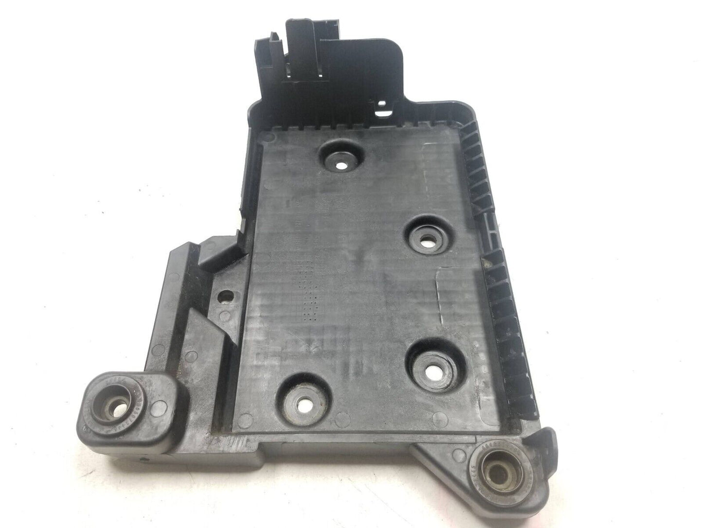 2021 - 2023 Chevrolet Trailblazer Battery Tray Tie Hold Down OEM