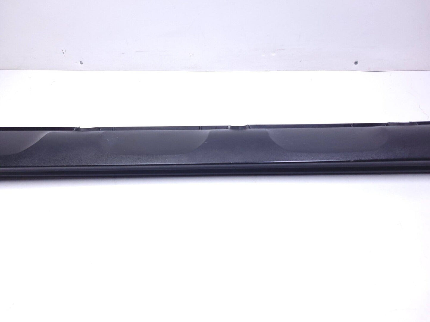 20 21 22 Hyundai Venue Rocker Panel Skirt Molding Left Driver Side OEM