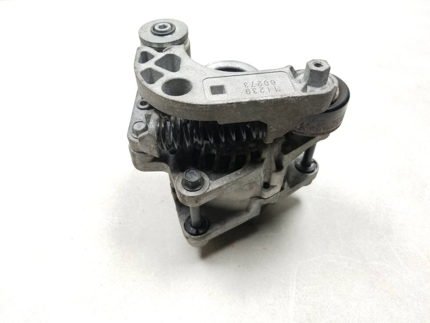 20 21 22 Hyundai Venue Alternator OEM