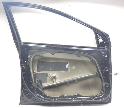 14 15 16 17 Hyundai Elantra Gt Door Shell Front Driver Side Left OEM