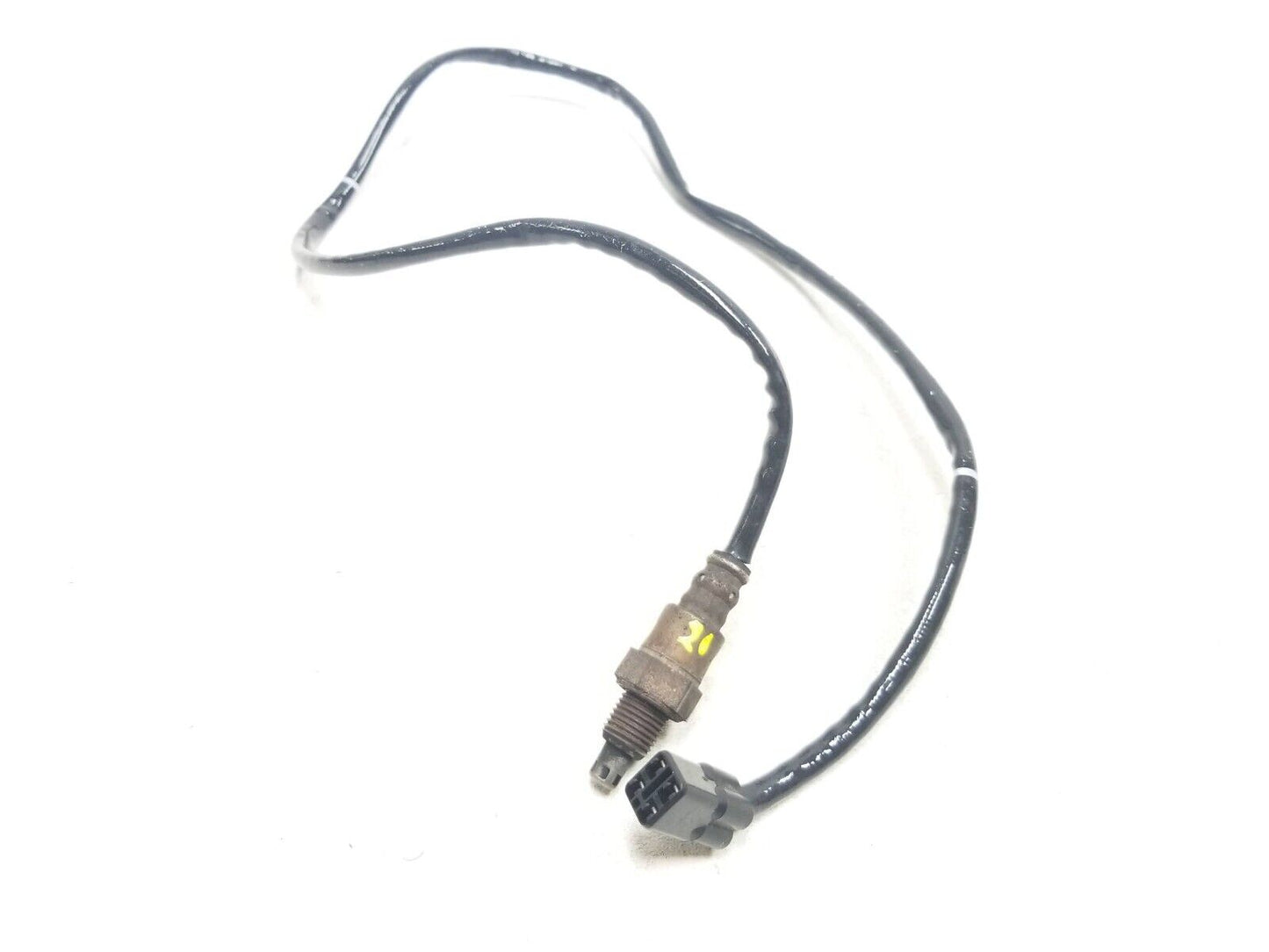 2018 - 2023 Kawasaki Ninja 400 Ex400 Oxygen Sensor