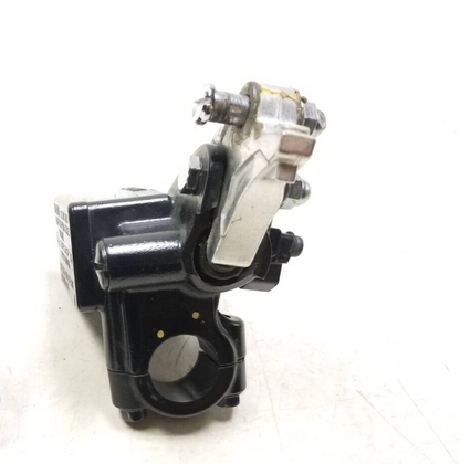 2019 - 2021 Honda Cbr500r Front Brake Master Cylinder OEM