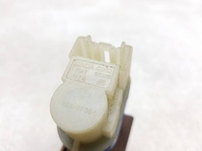 15 16 17 Chrysler 200 Brake Pedal Light Sensor Switch  OEM