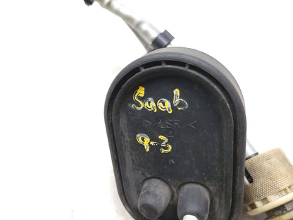 08 09 10 11 Saab 93 9-3 Gear Shifter Cable OEM