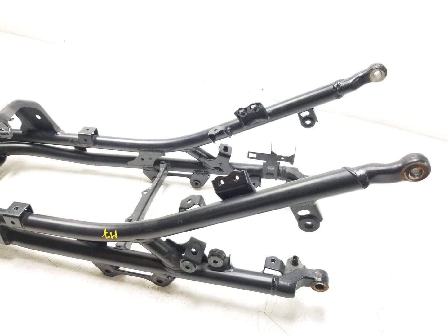 2019 - 2023 Honda Cbr500 Rear Subframe OEM