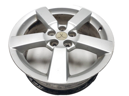 2007-2013 Mitsubishi Outlander Wheel Rim 18" OEM