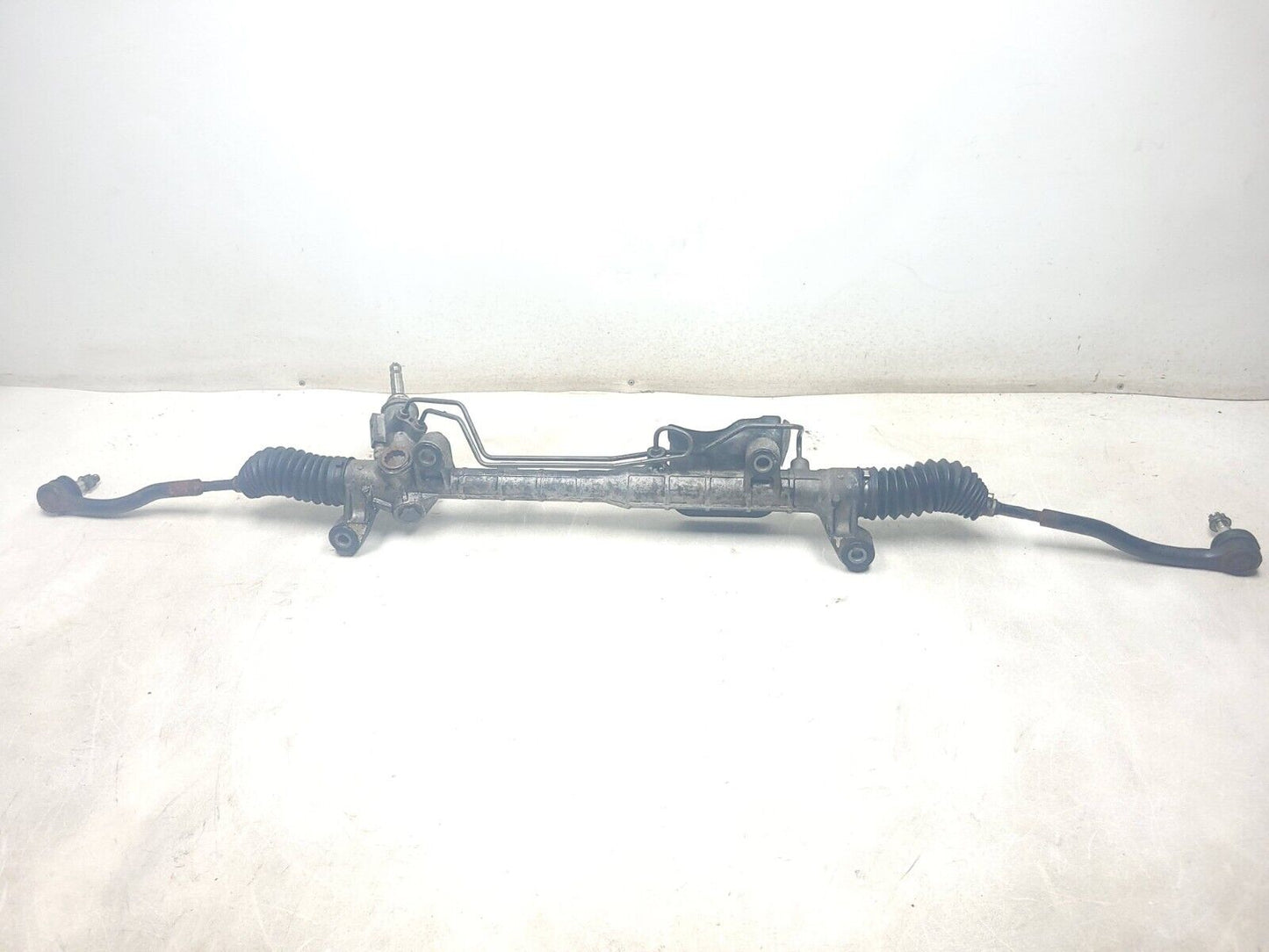 2007 - 2009 Mazda Cx-7 Power Steering Rack & Pinion OEM