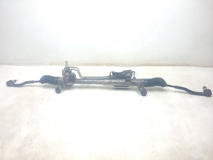 2007 - 2009 Mazda Cx-7 Power Steering Rack & Pinion OEM