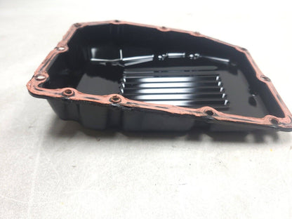 Transmission Oil Pan 2.3l OEM 2007 - 2009 Mazda Cx-7