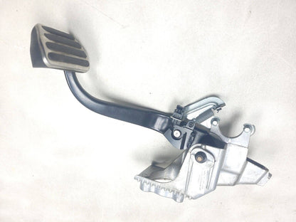 2006-2009 Range Rover Brake Pedal OEM