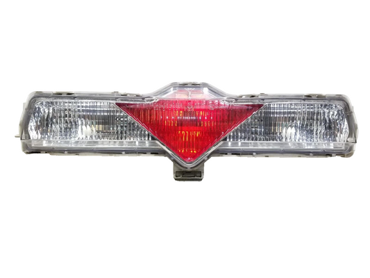 2013-2016 Scion Fr-s Reverse Brake Light Lamp  OEM