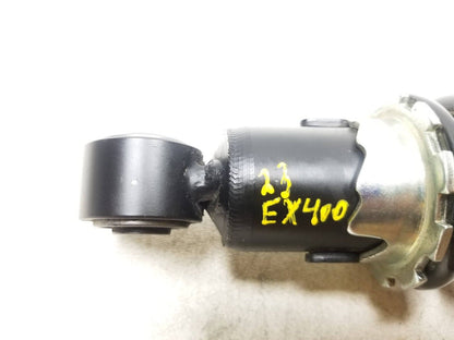 2018-2023 Kawasaki Ninja 400 Ex400 Rear Shock