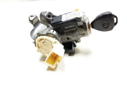 2007-2011 Toyota Camry Ignition Switch W/ Key OEM