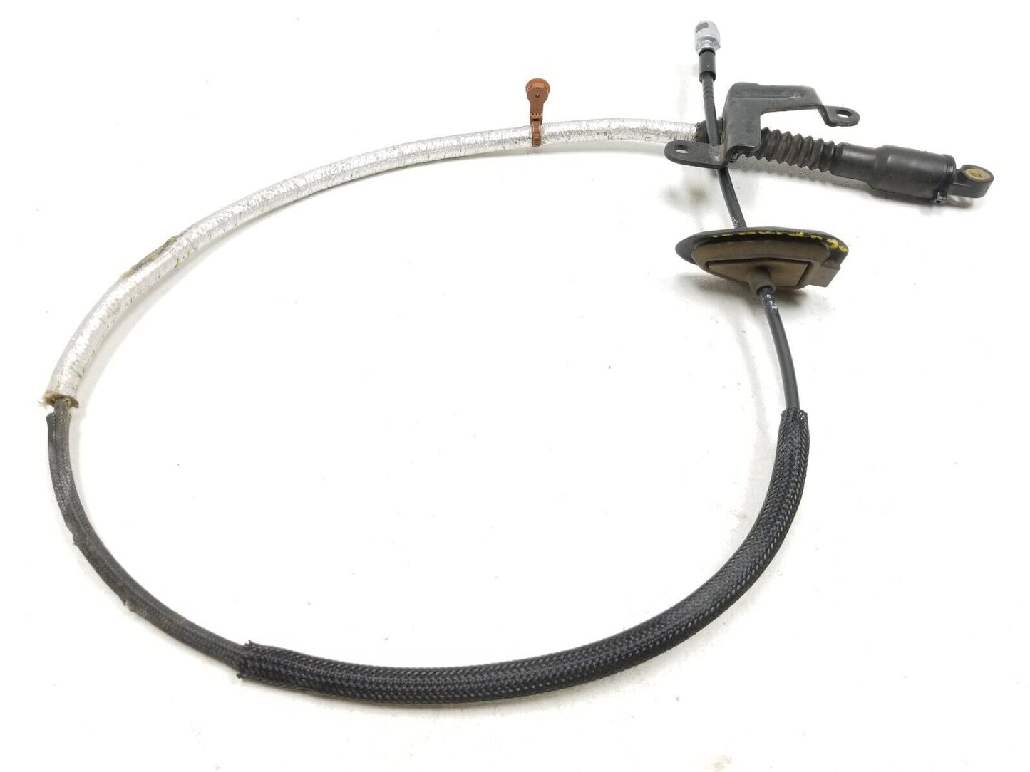 2016 - 2022 Dodge Durango Gear Shifter Cable OEM