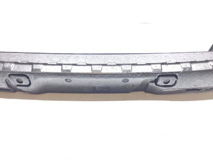 09 10 11 12 Volkswagen Cc Rear Bumper Reinforcement Absorber Bar OEM ✅