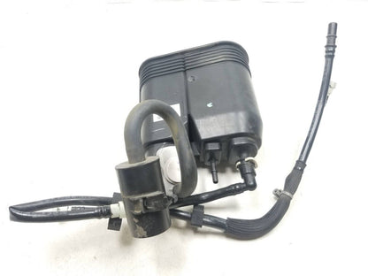 2011 - 2022 Dodge Durango Fuel Vapor Evaporator Emission Canister  OEM