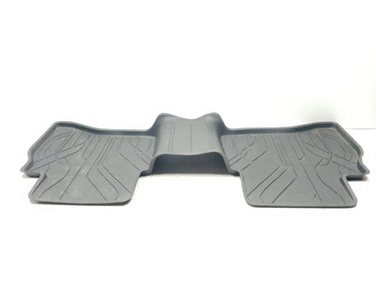 2021 - 2023 Chevrolet Trailblazer Floor Rubber Mat OEM