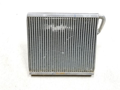 12 - 17 Hyundai Accent Ac Evaporator OEM