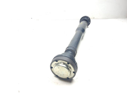 2006-2009 Range Rover Front Drive Shaft Tvb500040 OEM