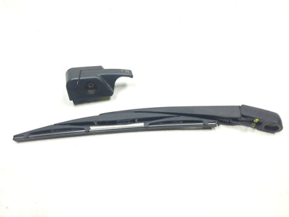 2007-2013 Mitsubishi Outlander Rear Wiper Arm OEM