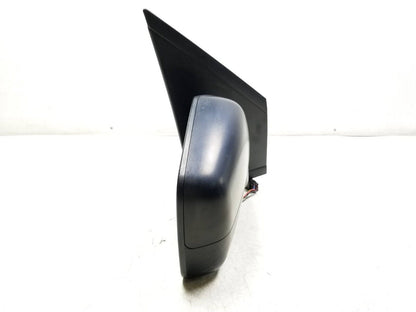 10 - 13 Ford Transit Connect Exterior Door Mirror Passenger Side Right OEM