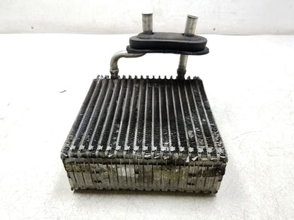 10- 13 Ford Transit Connect AC Evaporator OEM