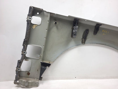 2006-2009 Range Rover Fender Front Driver Side Left OEM