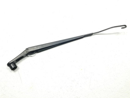 2006 - 2010 Jeep Grand Cherokee Windshield Wiper Arm Passenger Right OEM