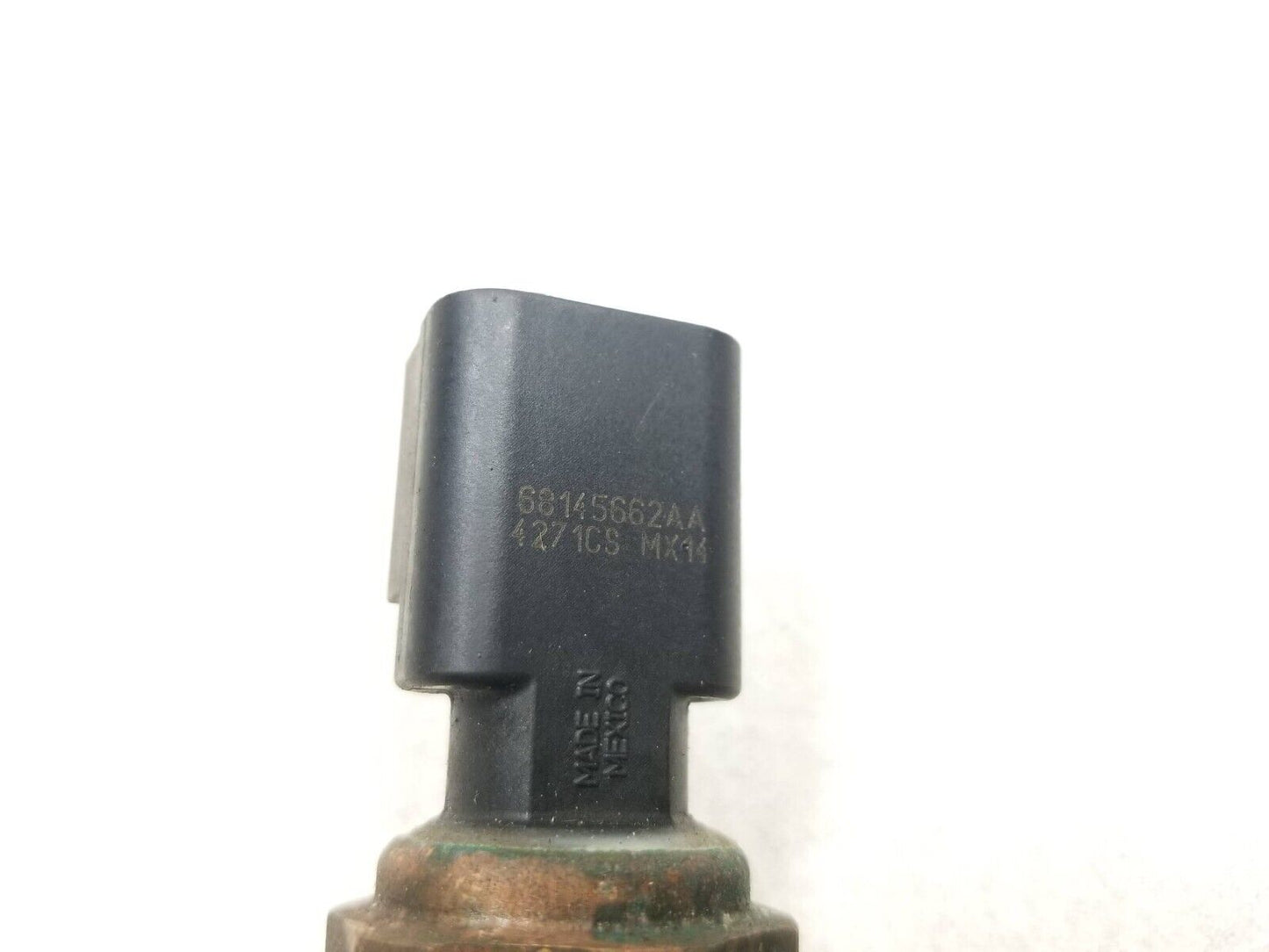 15 16 17 Chrysler 200 Engine Oil Pressure Sensor 2.4l  OEM