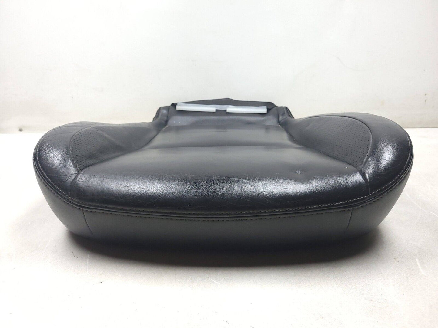 2007-2013 Mitsubishi Outlander Front Seat Lower Cushion Passenger Right Side OEM