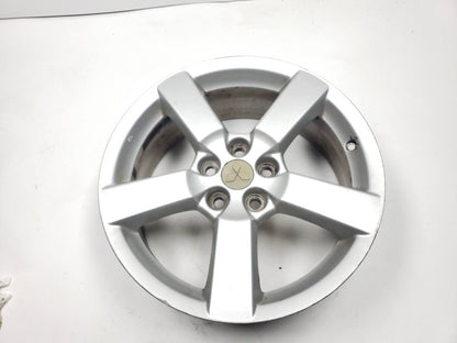 2007-2013 Mitsubishi Outlander Wheel Rim 18" OEM