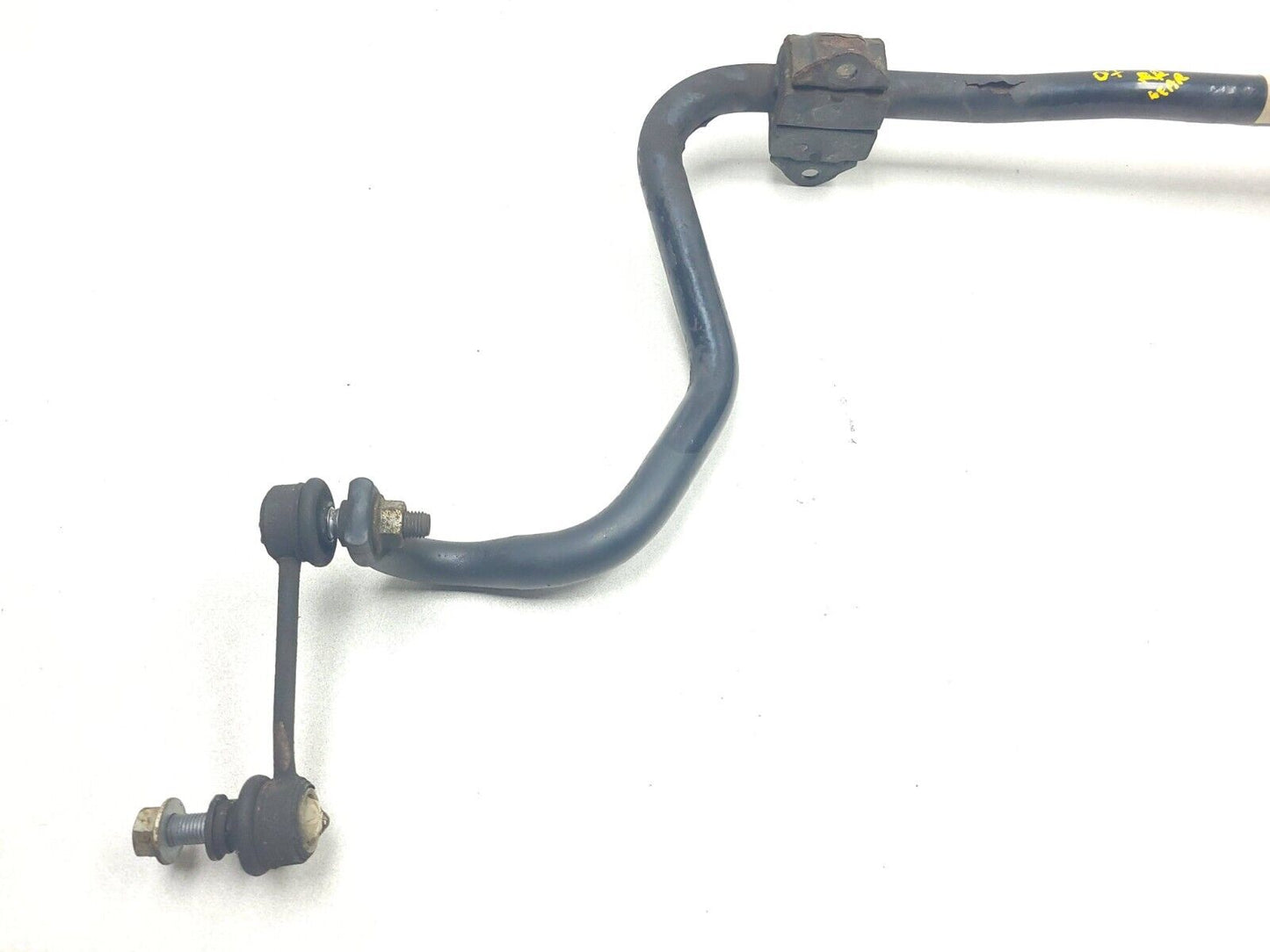 2006-2009 Range Rover Sway Bar Stabilizer Rear 4.2l OEM