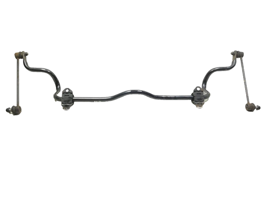 14 - 18 Kia Forte Front Stabilizer Bar Sway Bar  OEM