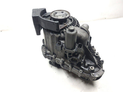 2006-2009 Range Rover Transfer Case Assembly  4.2l OEM