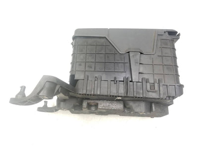 09 - 18 Volkswagen Tiguan Battery Tray Holder Cover OEM