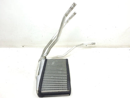 2006-2009 Range Rover Heater Core OEM