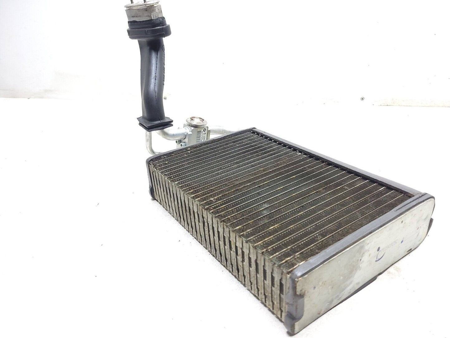 2006-2009 Range Rover Ac Evaporator OEM