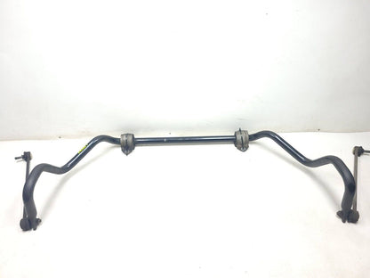 2006-2009 Range Rover Front Stabilizer Sway Bar OEM