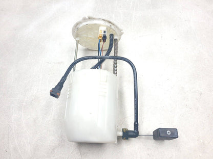 2007 - 2012 Mazda Cx-7 Fuel Pump & Sending Unit OEM