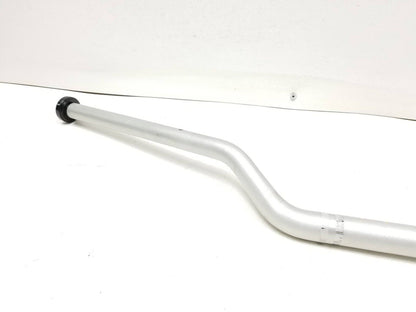 2024 Triumph Speed 400 Handlebar OEM