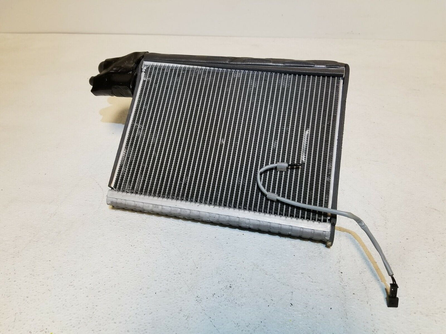 06 07 08 09 Range Rover Sport A/c Evaporator OEM