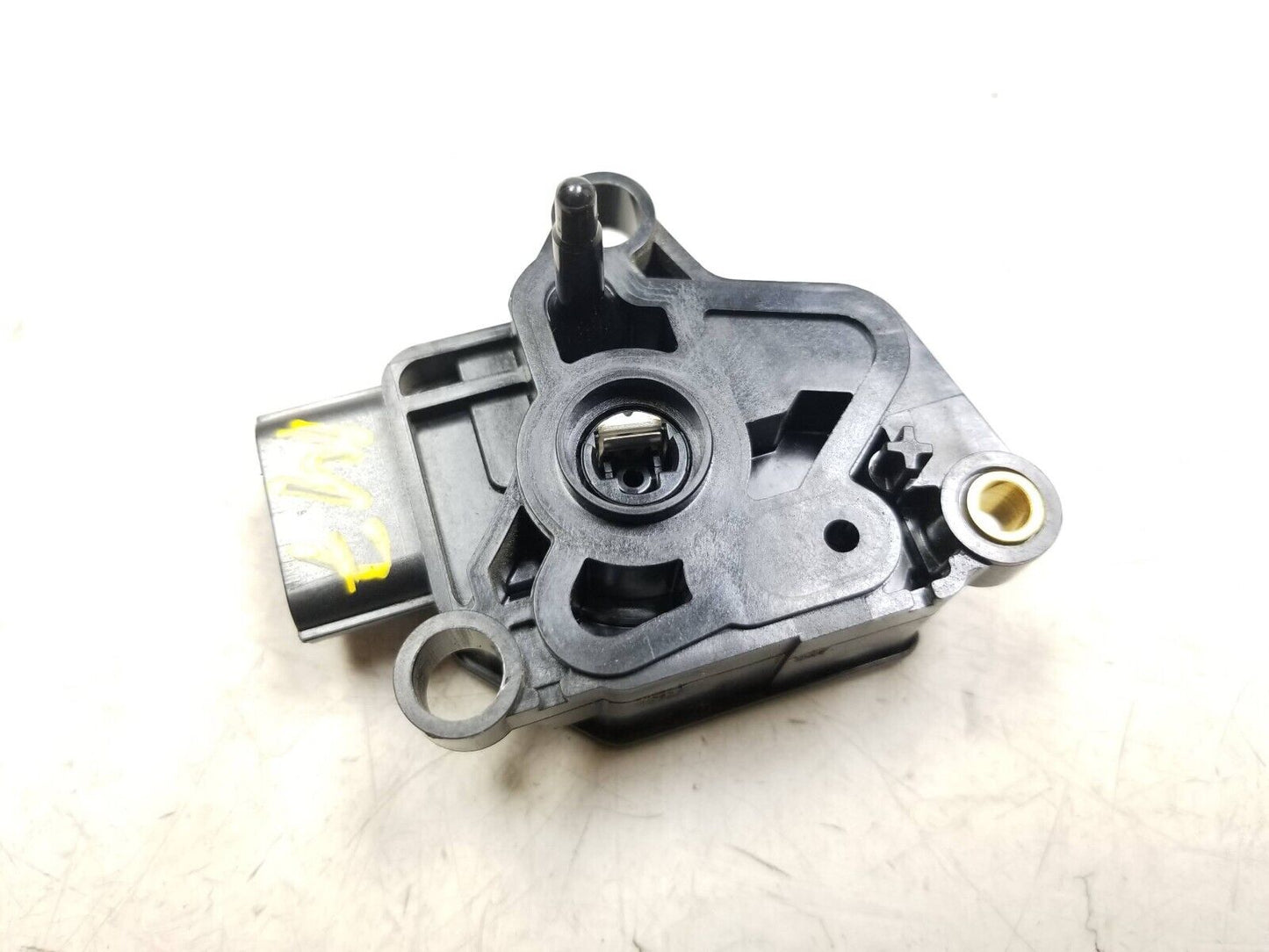 2019 - 2023 Honda Cbr500r Throttle Body Servo Actuator   OEM