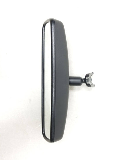 2014 2015 Infiniti Q60 Interior Rear View Mirror OEM