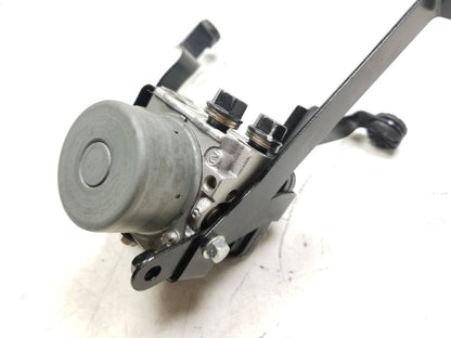 2019 - 2021 Honda Cbr500r ABS Anti Lock Brake Pump OEM