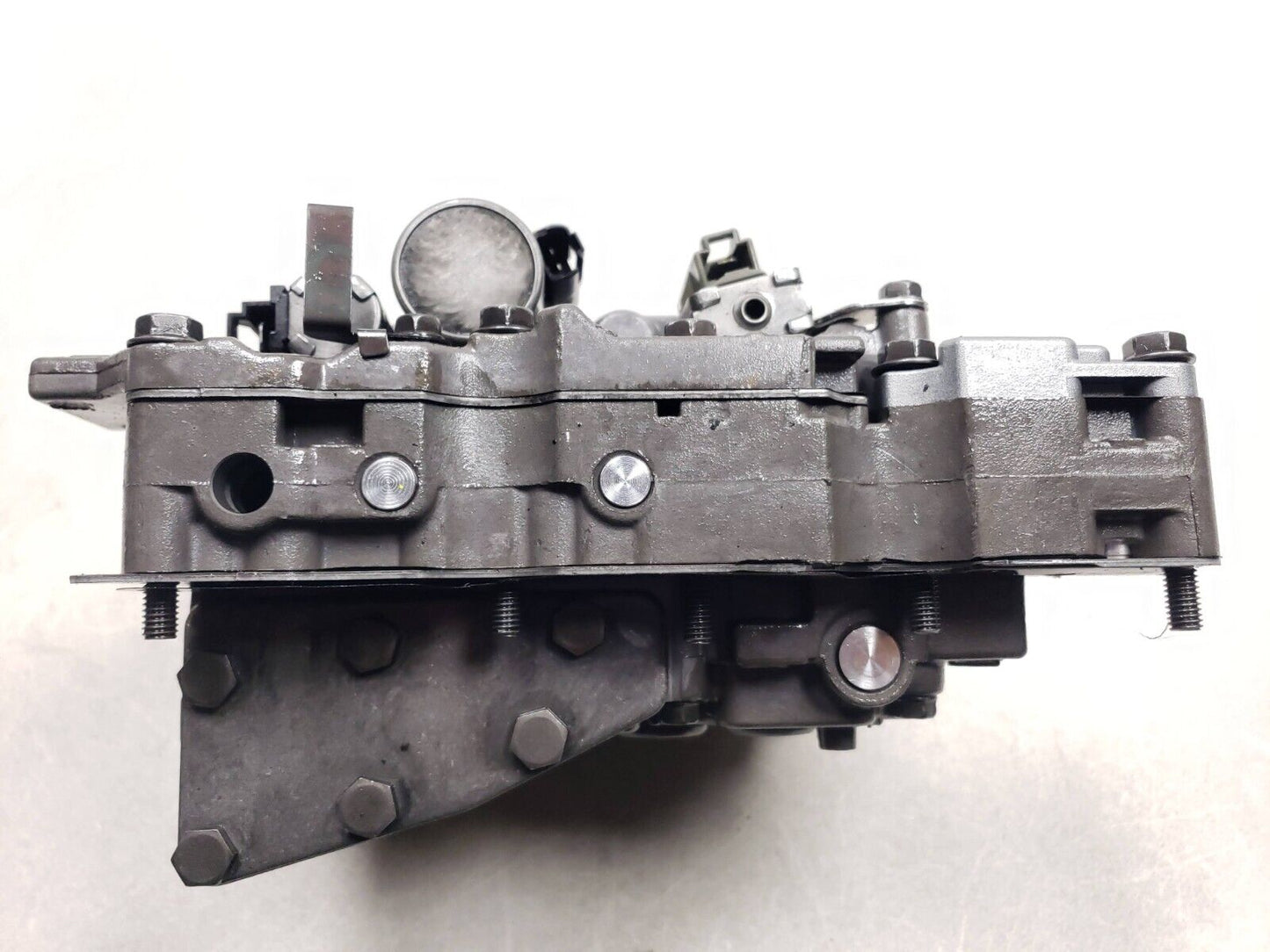 2007 - 2009 Suzuki Sx4 Valve Body At AWD OEM 83k. 26500-59j11