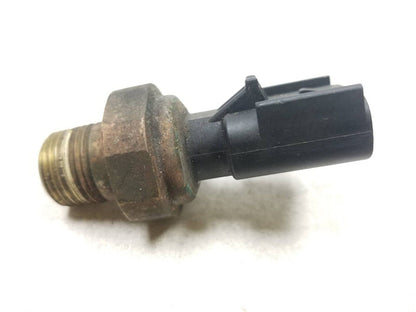 15 16 17 Chrysler 200 Engine Oil Pressure Sensor 2.4l  OEM