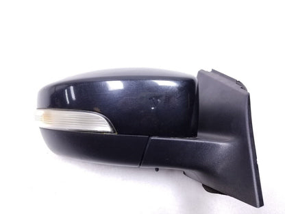 12-17 Ford Focus Mirror Side View Driver Door Left Oem. "v20"