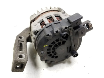 12 13 14 Ford Focus Alternator Generator Bv6t-10300-eb 150a 14v OEM