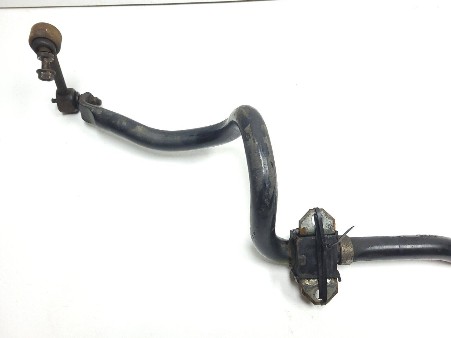 2007 - 2009 Mazda Cx-7 Front Stabilizer Sway Bar OEM